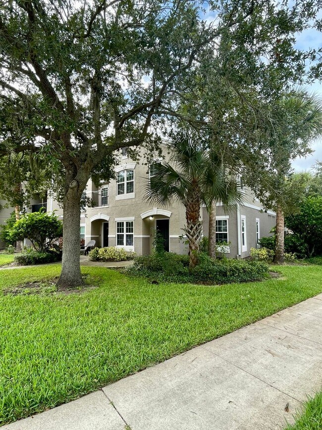 Building Photo - 6542 Swissco Dr