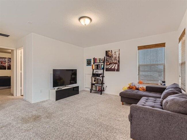 Building Photo - 6521 Carriage Pines Dr