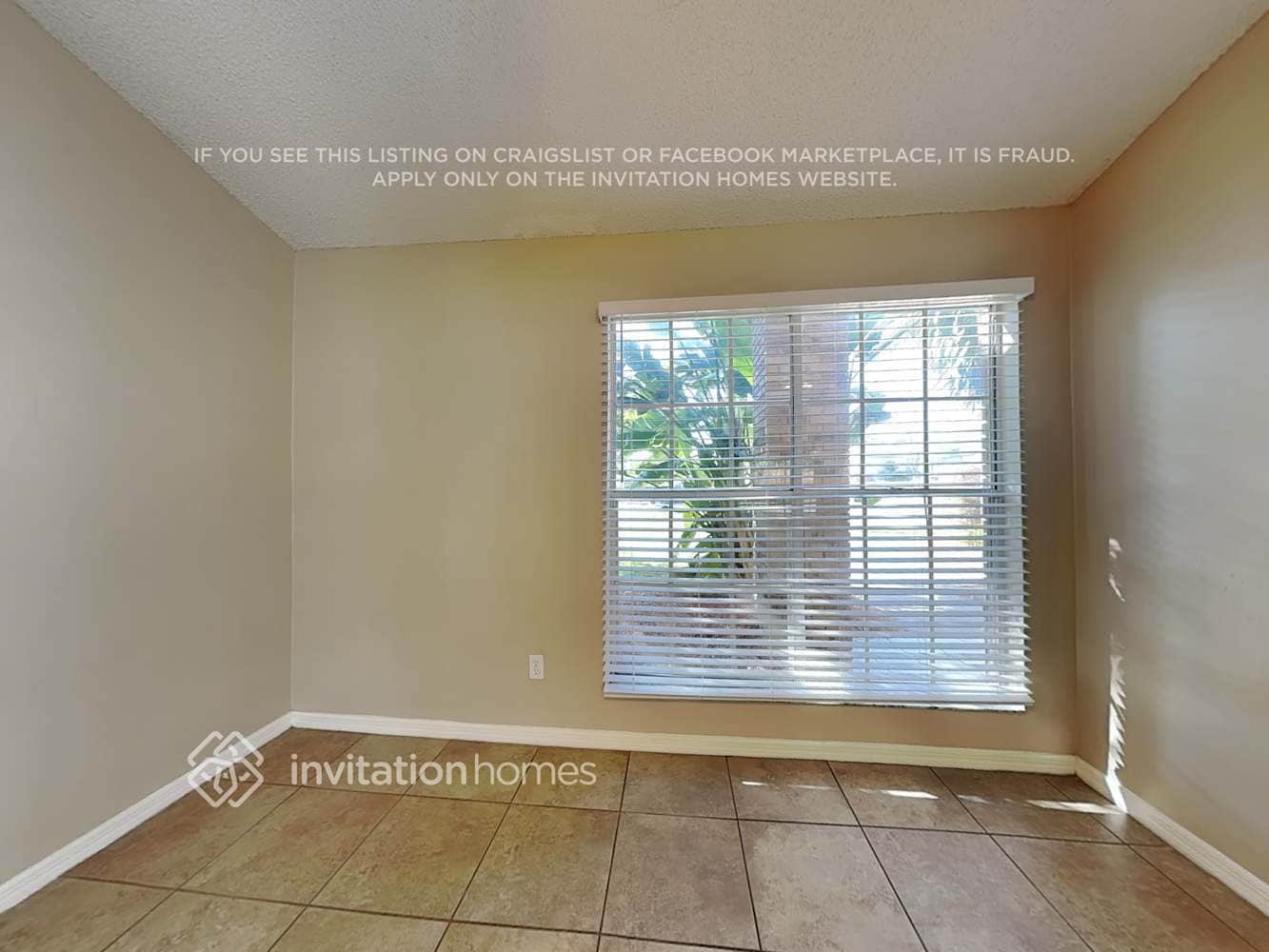 Building Photo - 2605 Tilton Ct