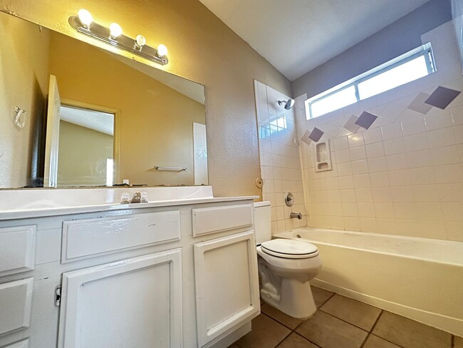 Building Photo - 3683 Prairie Rose St