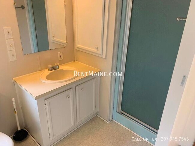 Building Photo - 29 Pheasant Hill Trailer Park