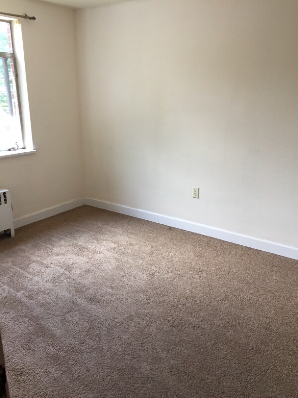 Building Photo - 211 Easterly Pkwy