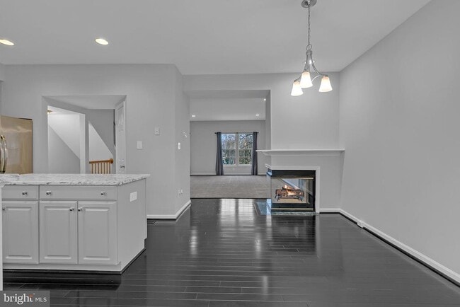 Building Photo - 20523 Ashley Terrace