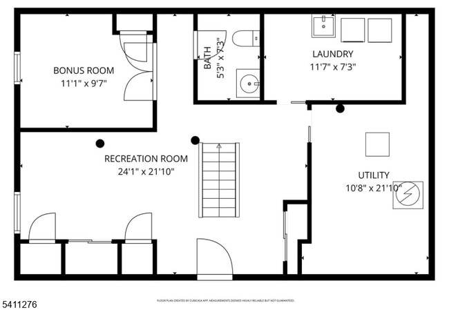 Building Photo - 81 Glen Ave