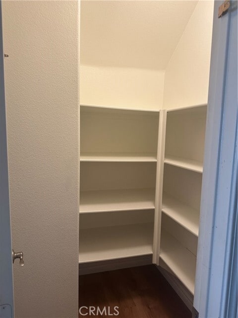 Building Photo - 11224 Dewitt Dr