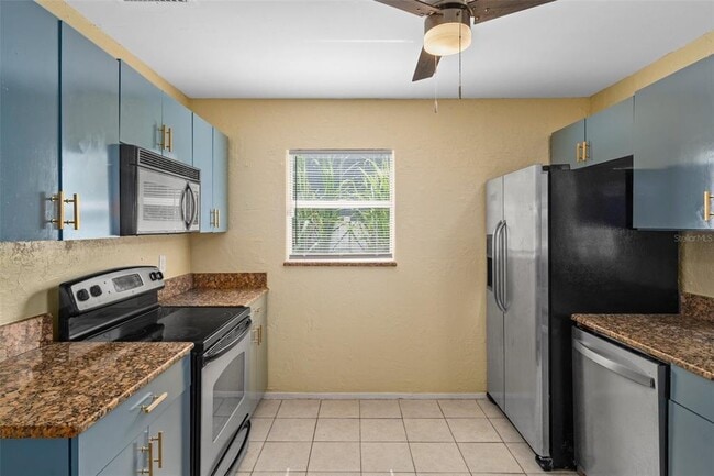 Building Photo - 7724 Arlight Dr
