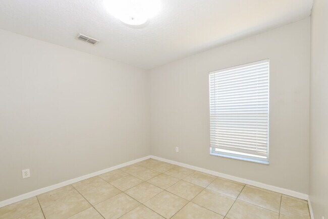 Building Photo - 157 Stone Gable Cir