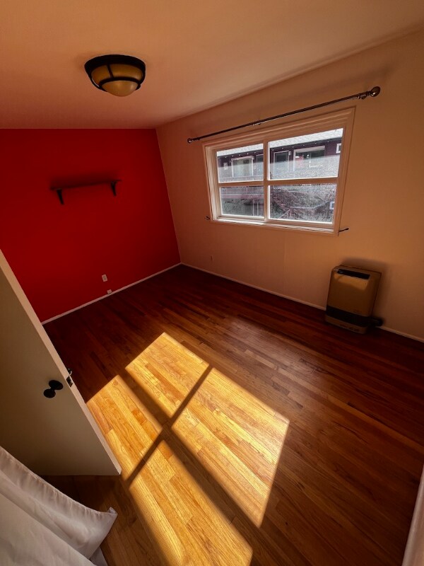 Building Photo - 3013 SE Waverleigh Blvd