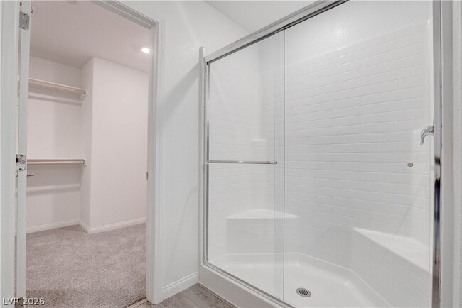 Building Photo - 9938 S Ullom Dr