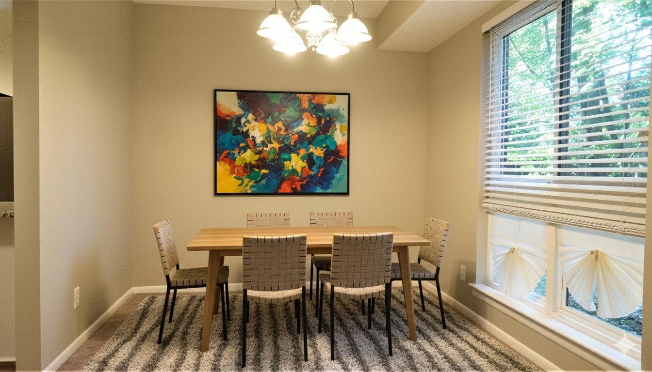 Building Photo - 11818 Breton Ct