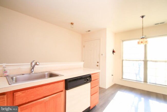 Building Photo - 109 Glennbrook Ct