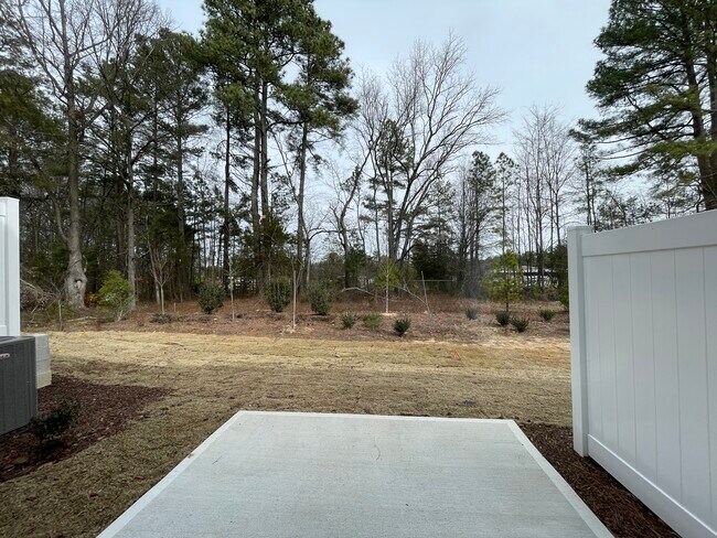 Building Photo - 3031 Ranger Dr