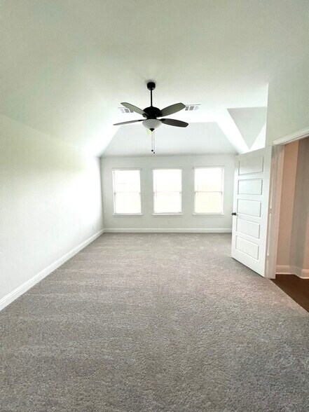 Building Photo - 4428 Mill Falls Dr