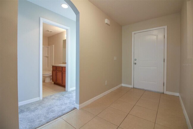 Building Photo - 5505 Superior Dr