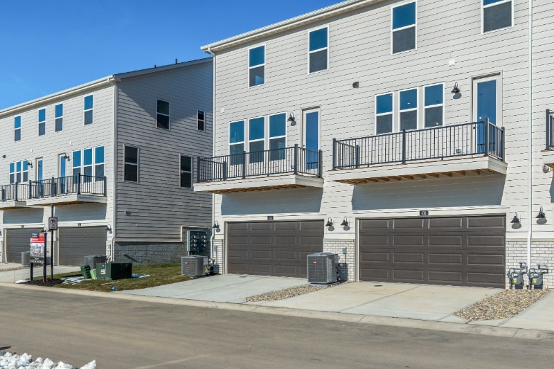 Building Photo - 414 Elite St