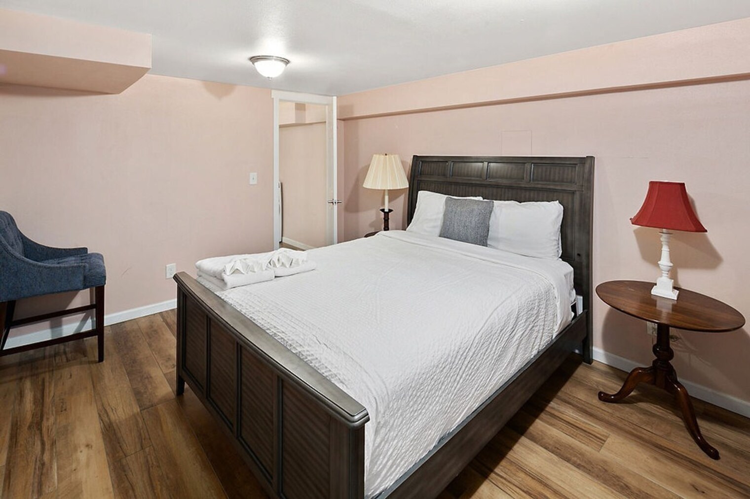 Building Photo - 3524 NE 147th St