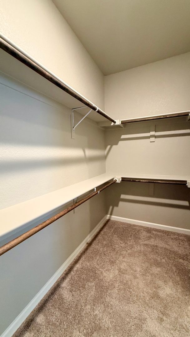 Building Photo - Modern Single-Family Home in Desirable Gold Hill Mesa — Built in 2021