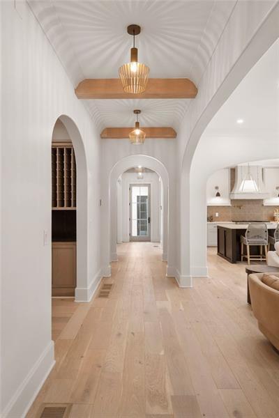 Building Photo - 1074 Moores Mill Rd NW