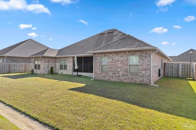 Building Photo - 5065 Wheeler Way