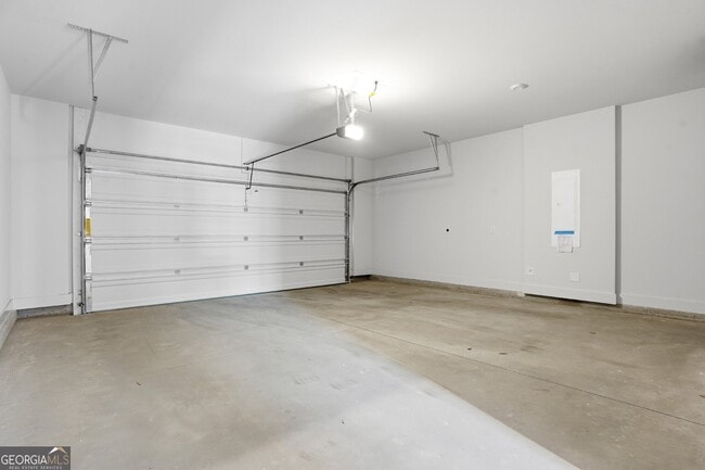 Building Photo - 2597 Mackintosh Ct