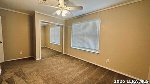 Building Photo - 8851 Kestrel Oak