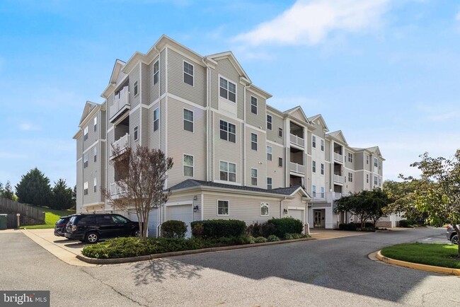 Building Photo - 23510 FDR Boulevard