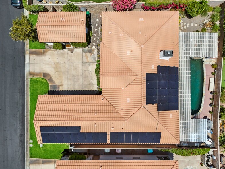 Building Photo - 45138 Shaugnessy Dr
