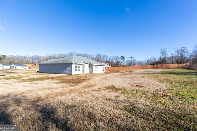 Building Photo - 82 Gray Field Ct