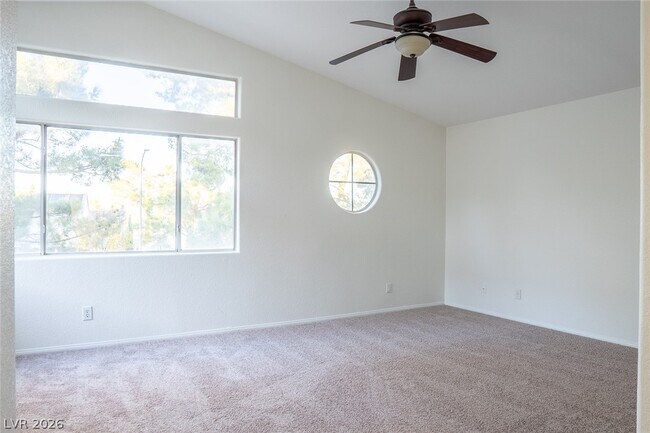 Building Photo - 7608 Botany Bay Dr