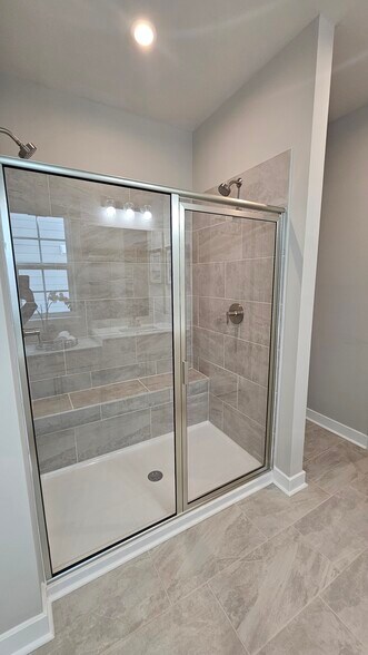 Building Photo - 1009 Horse Whisper Run