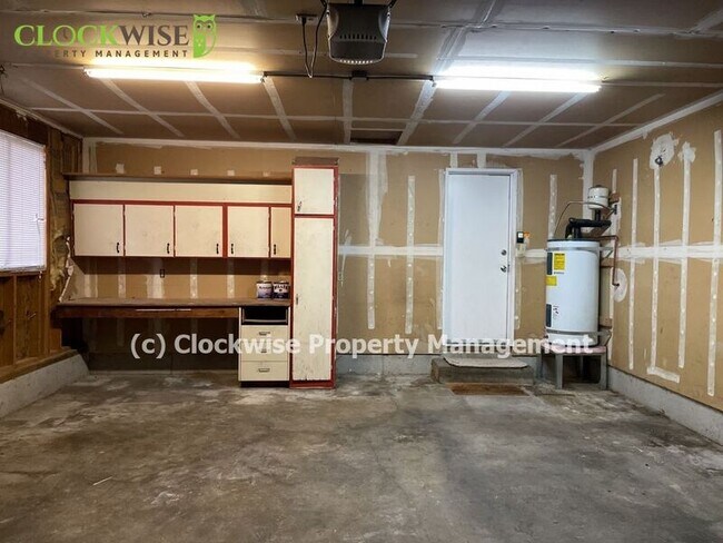 Building Photo - 13115 118th St Ct E