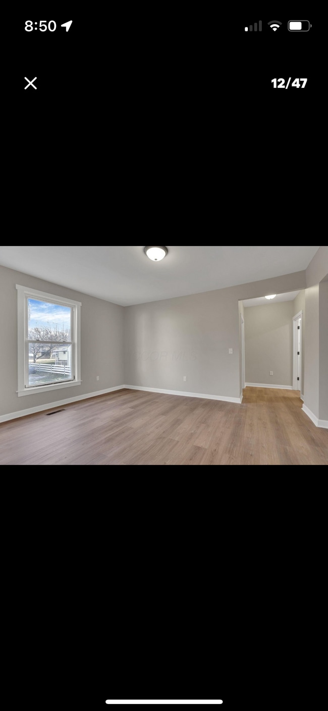 Building Photo - 109 E Williams Ave