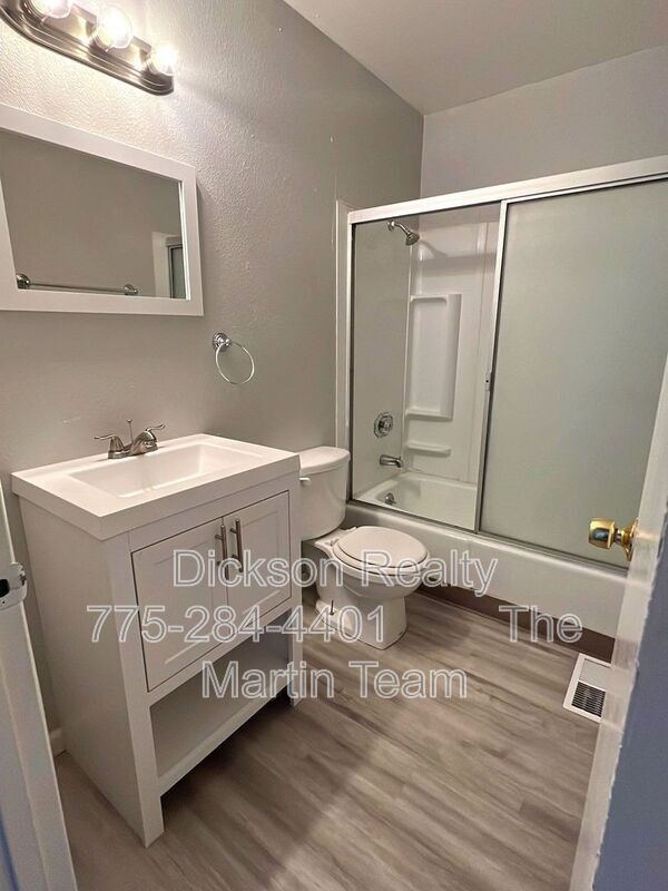 Building Photo - 1799 York Way