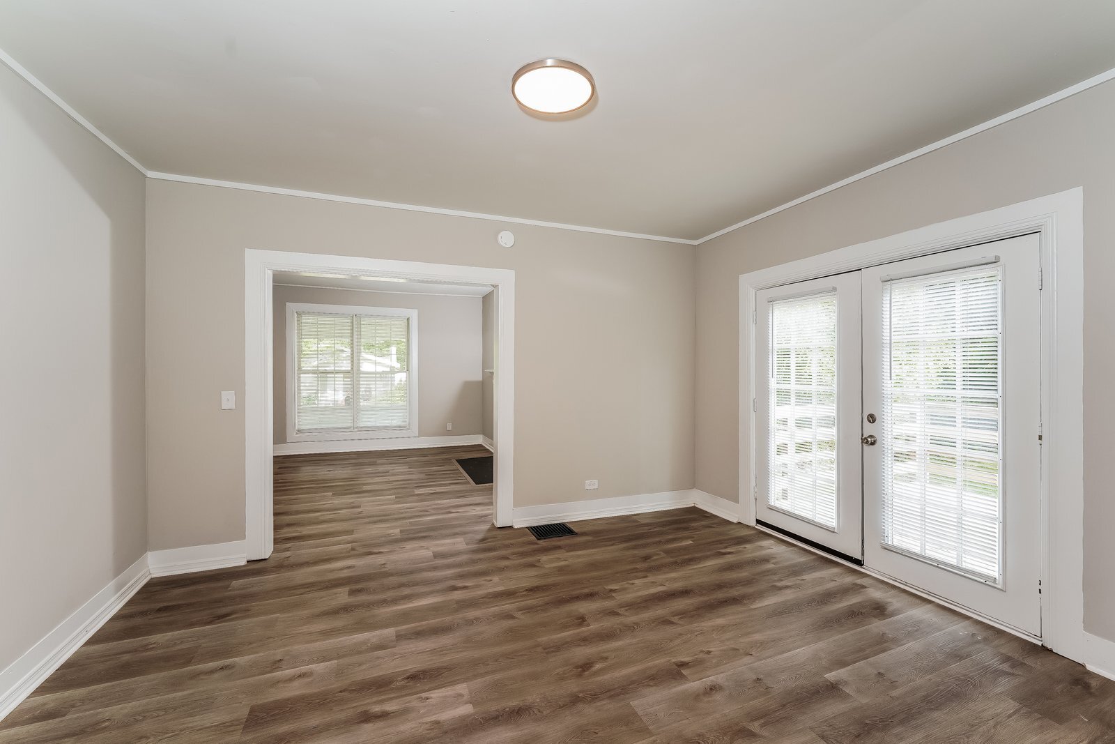 Building Photo - 1762 Linthicum St