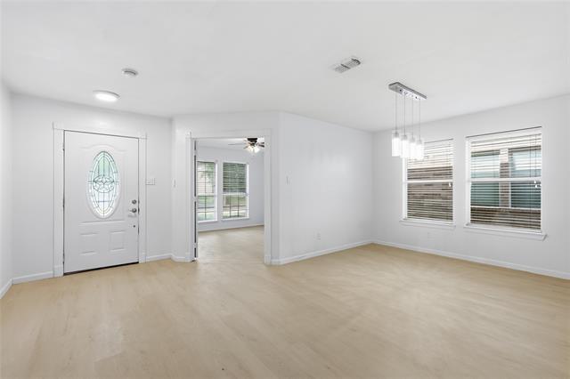 Building Photo - 417 Niagara Falls Dr