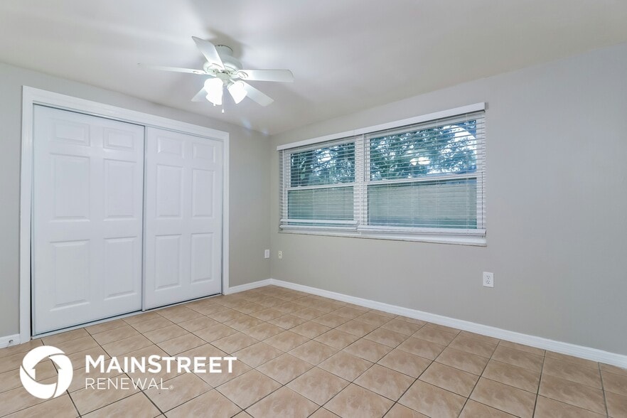 Building Photo - 8626 Horizon Ln