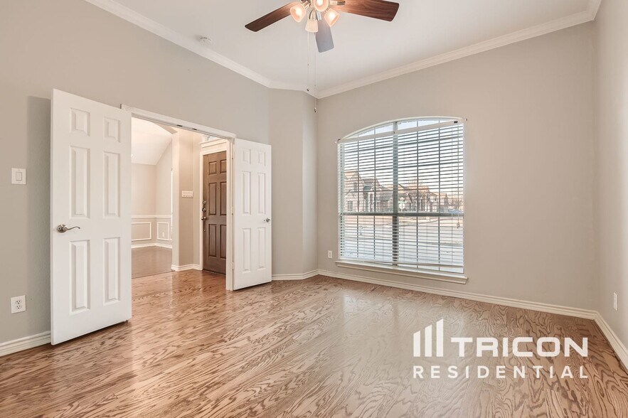 Building Photo - 7100 Brekenridge Dr