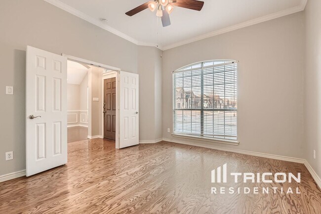 Building Photo - 7100 Brekenridge Dr