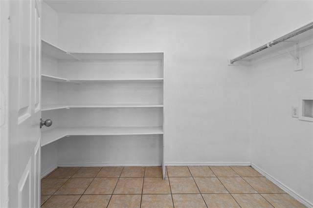 Building Photo - 3256 Torio