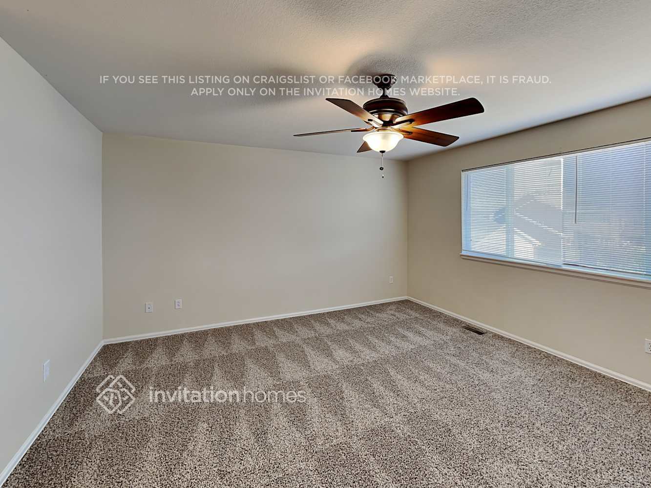 Building Photo - 7959 Notre Way