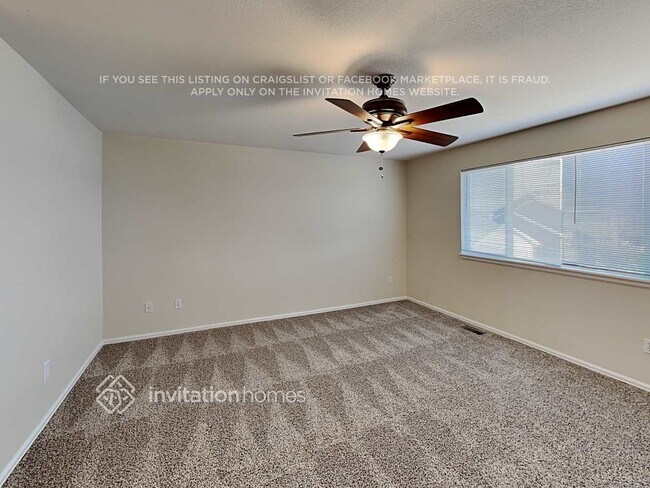 Building Photo - 7959 Notre Way