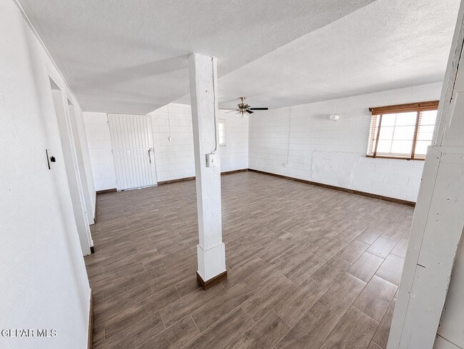 Building Photo - 11841 Socorro Rd