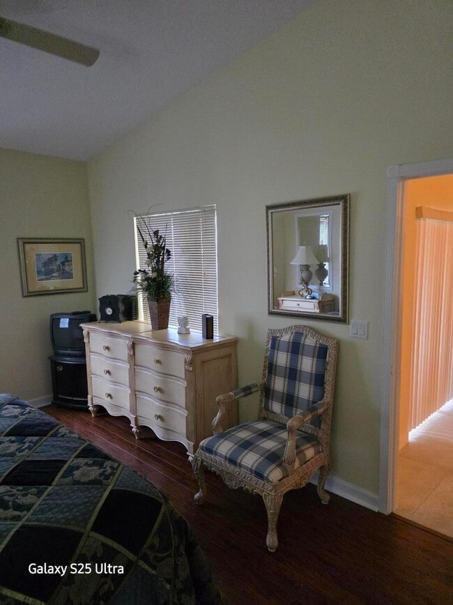 Building Photo - 9794 Galleon Dr