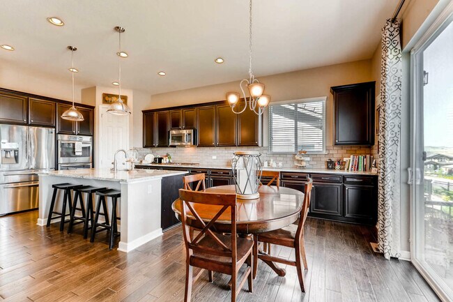 Building Photo - 14110 Sierra Ridge Dr