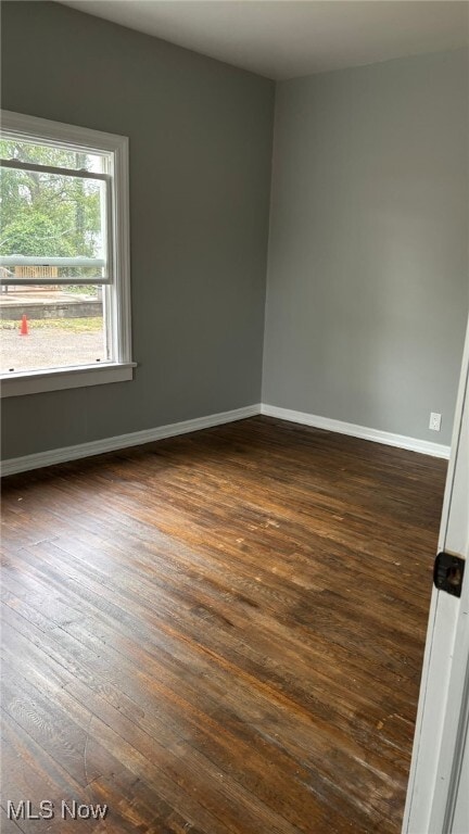 Building Photo - 889 Rombach Ave