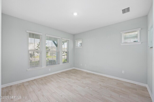 Building Photo - 812 Windley Dr