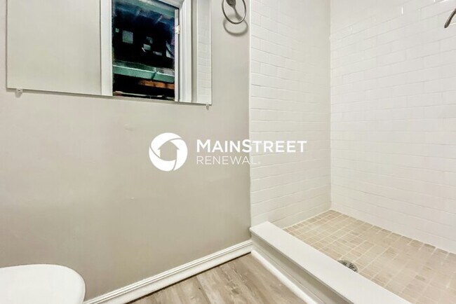 Building Photo - 3 Bedroom Pet-Friendly Home in Holiday, FL with Main Street Renewal