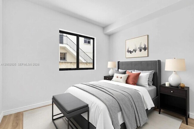 Building Photo - 753 NW 30th St