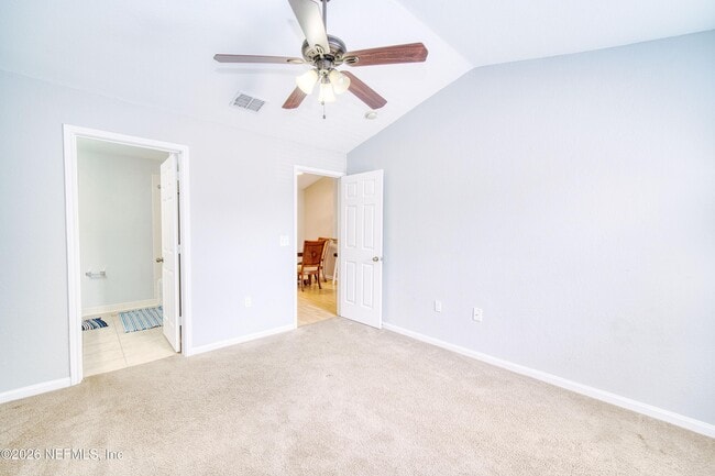 Building Photo - 940 Village Trail