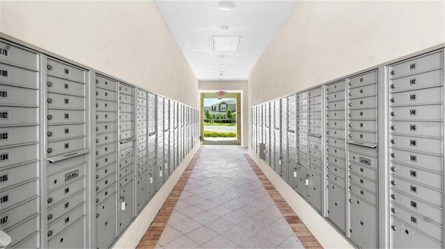 Building Photo - 13850 Title Wy